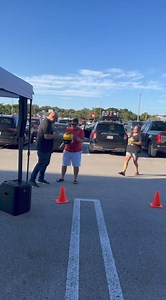 6.6K views · 272 reactions | Thanks to everyone who stopped by the NEW The Good Feet Store in Miami today. Phenomenal space, great staff and excellent service. Appreciate all the fans who made the trip and you can learn more about The Good Feet Store at www.GoodFeet.com or visit this location on your own -7890 SW 104th Street, B105 Miami, FL 33156 (Near Target in Pinecrest Place Plaza) | Joey Logano | Facebook