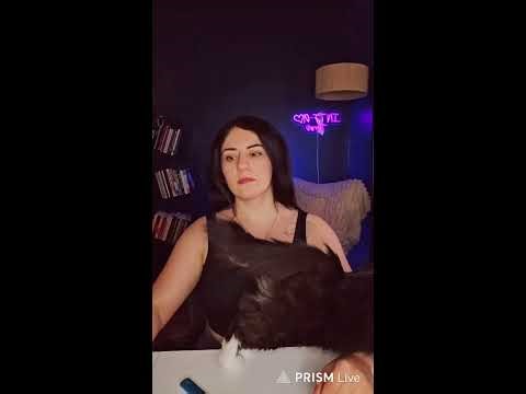 ALL Signs- Your Next Life Chapter