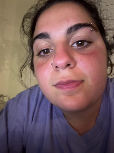 5 college assignments later