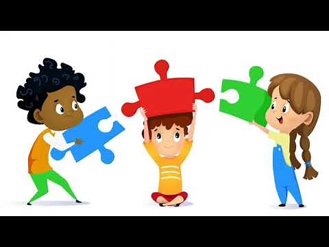 10 mejores estrategias didácticas para enseñar Ciencias Naturales