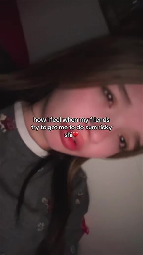 it rhymes with grape…💔 #davefranco #21jumpstreet #funny #viralvideoシ #highschool