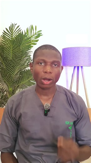 Understanding Ulcers and Gastritis: Key Insights