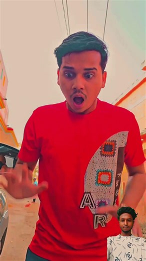 Atika ne eggplant ko kana kelaya Mercedes built the CLR GTR at $2.5M - only a few lucky drivers ever