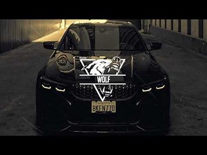 2Pac - Time Back (Remix 2023)