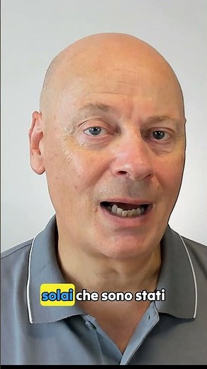 What is ceiling spalling?