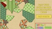 Patchworkz | Online hra zdarma | Superhry.cz