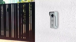 12 reactions · 24 shares | Now Nice access automation takes a dynamic...