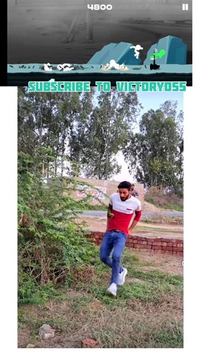 #funny #memes #music #shortsfeed #youtubesearch #youtubeshorts