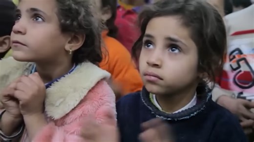 Why Cairo struggles under pollution, traffic and overcrowding