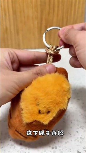 Top 10 Life Hacks for Your Keychain