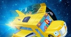 El autobús mágico vuelve a despegar: Clase espacial (2020)  - Ver Película Completa en Español - FULLTV