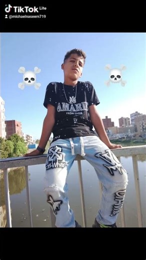 ١٣ أبريل ٢٠٢٦