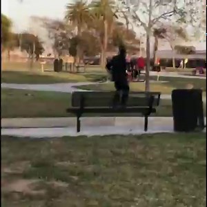 440K views · 10K reactions | Yesterday, our Neighborhood Policing...