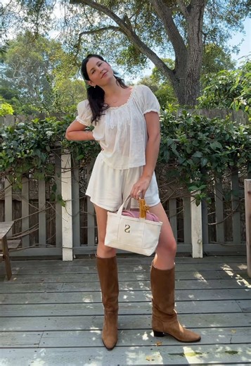 Shannon (@shannon__joyce)’s videos with Little Sparrow - Paul Alan Morris