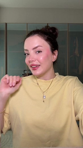 İnstagram'da Marka İsmi Bulma Teknikleri