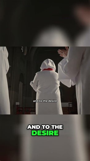 Satan's Deceptions - Beware Counterfeit Miracles & False Worship!