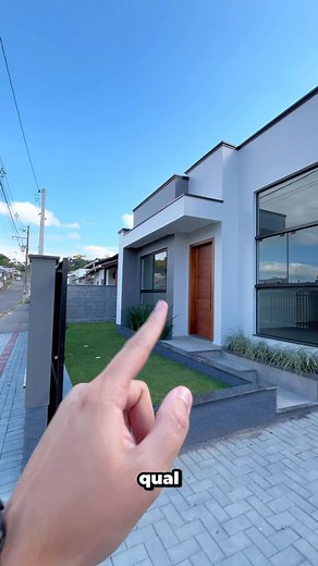 8.3K views · 128 reactions | Qual nota de 0 a 10? | Jefferson Noriler | Facebook