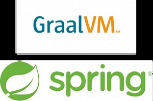 Ứng dụng Spring Boot với GraalVM Native Image