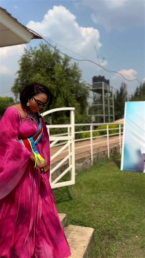No love🤔No respect ✍🏼 God’s the King 👑🙏🧎🏻‍♂️#viraltiktok #weeding #civil #mariage #lubumbashi😘🌺congolaise🌺😍