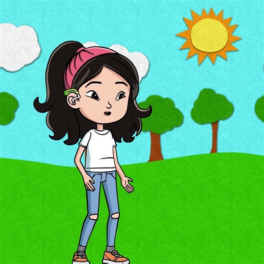 *"Keeping Quiet: शांति का महत्व | Class 12 English Poem Analysis 📚"*