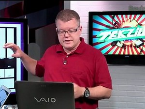 Affordable HDTV Calibration Hardware: Is SpectraCal's M2 Colorimeter As Good As CalMAN? Will The 201