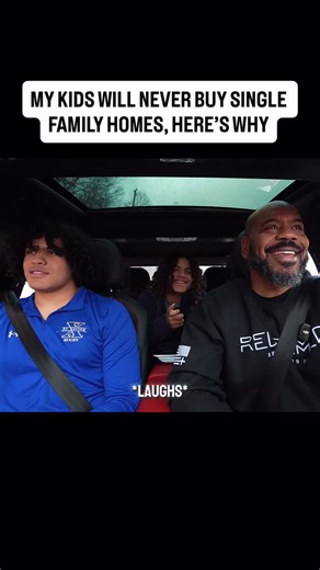 Mike Ealy on Instagram: "Multi family real estate cash flow is where it’s at!"