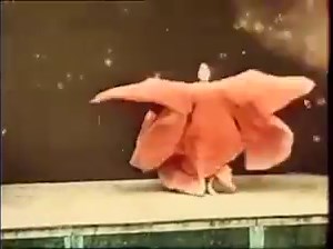 352K views · 4K shares | The Serpentine Dance - 1897 | Flashbak | Facebook