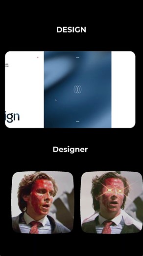 Professional Web UI in Minutes #DevAwaisAlyan #Reactjs #JavaScript #WebDeveloper #WebDevelopment
