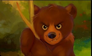 Koda y Kenai | Wiki | 《Disney En Español》 Amino