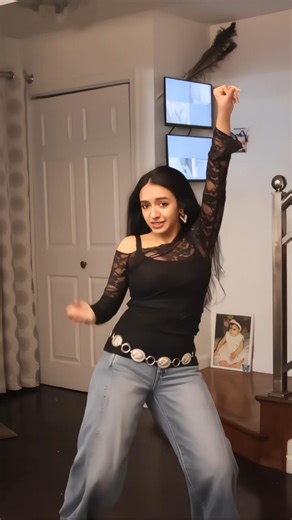 Dopamine guru randhawa | guru randhawa new song | guru randhawa #dance #trending #shorts