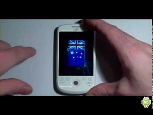 lighter in your android - iLightr - Fun apps