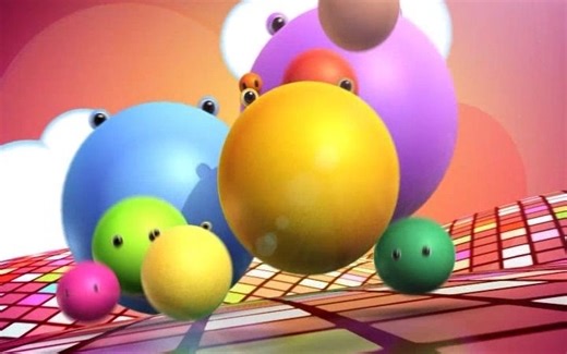 缇可少儿频道ID