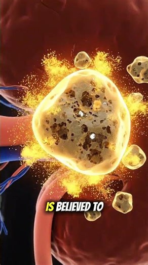 Natural Morning Wellness Mix #shorts