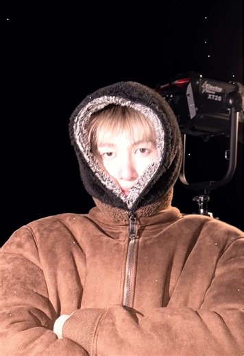 [id: @d | code: @d ] lần đầu xài vds=)) khúc cuối beat lệch nhẹ😞😞 #huzphuk_shiedit🦀 #bbi_✨ #crl_gr🐇 #bangnhomxahoitrang #fyp