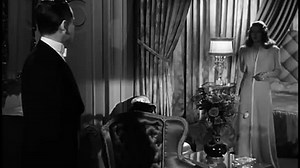 Gilda Full Movie - Rita Hayworth & Glenn Ford CineClips