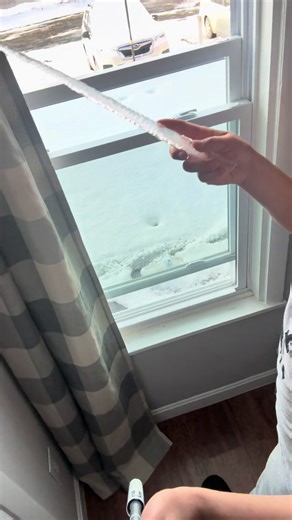 weliton.32 (@weliton.32)’s videos with original sound - Lord Voldemort