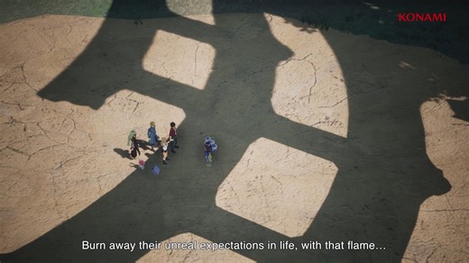 21K views · 149 reactions | FAIRY TAIL 100 YEARS QUEST is coming to EDENS ZERO in a never-before seen crossover! ☁️⭐ A new playable quest introduces characters from FAIRY TAIL 100 YEARS QUEST – including Natsu, Lucy, and Happy. Use the unique characters and embark on an epic adventure through various fields while engaging in fierce battles with powerful enemy characters!  EDENS ZERO launches July 15. Pre-orders available now ➡️ https://bit.ly/4eBVum9 | Konami | Facebook