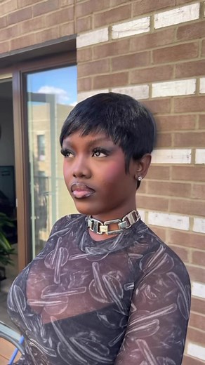 Gyakie's Age and Musical Journey Uncovered