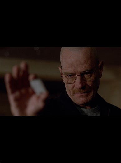 Série : Breaking Bad Extrait de scène : Rencontre entre Heisenberg et Tuco Salamanca #breakingbad #Heisenberg #walterwhite #serie #scene