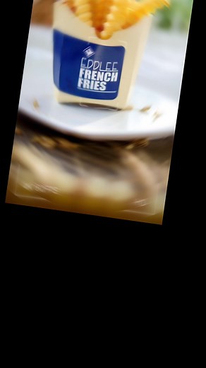 Delicious Eddlee Fried Chicken Recipe