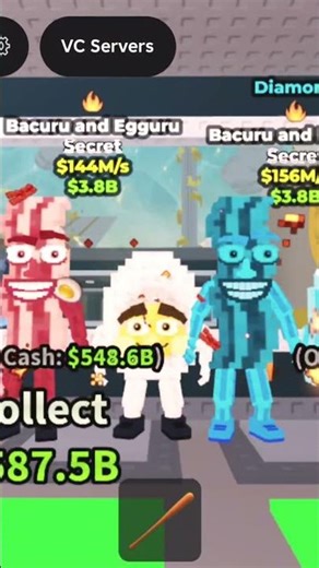 can we please try to hit 300 today?? #bome #bome #roblox #helpmemakethismakesense #robloxmemes