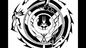 Elite Dangerous- THE DARK WHEEL CODEX