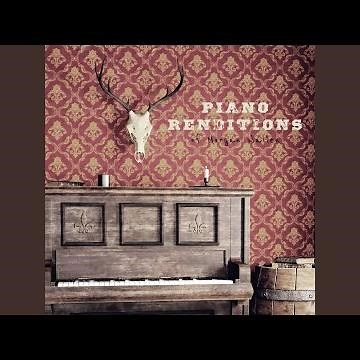 Last Night (Instrumental)