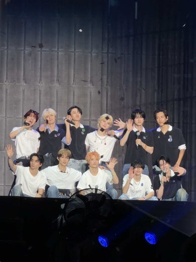 𝟐𝟎𝟐𝟔 𝑰𝑵𝑰 𝟓𝑻𝑯 𝑨𝑵𝑵𝑰𝑽𝑬𝑹𝑺𝑨𝑹𝒀 𝑫𝑶𝑴𝑬 𝑻𝑶𝑼𝑹 [𝑪𝑰𝑻𝒀 𝑶𝑭 𝑳𝑰𝑮𝑯𝑻𝑺] in TOKYO DOME #INI #INI_DOME_TOUR #INI_CITY_OF_LIGHTS