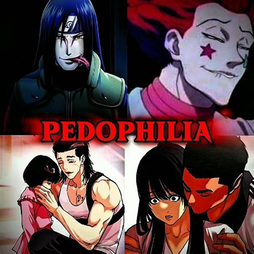 What if anime characters name in epstein files funny edit).😂😏🤤#anime #shorts #viral #ytshorts