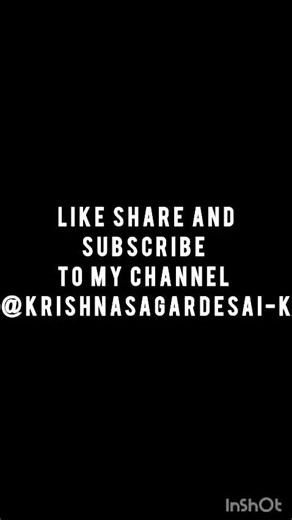 NPTEL-Programming in java week-2 Assignment-2 2026 #nptel #exam #education