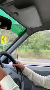 162K views · 4.2K reactions | #drivinglessons #car #travel | Malik Driving school | Facebook