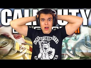 ¡ME HACKED LIVE! #3 Black Ops 2 Live 2.0 | AlphaSniper97