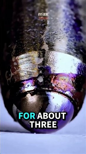 Your Pen Isn’t Out of Ink