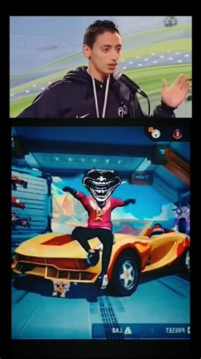 #funny #gaming #video